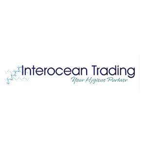 Interocean Trading Pty Ltd